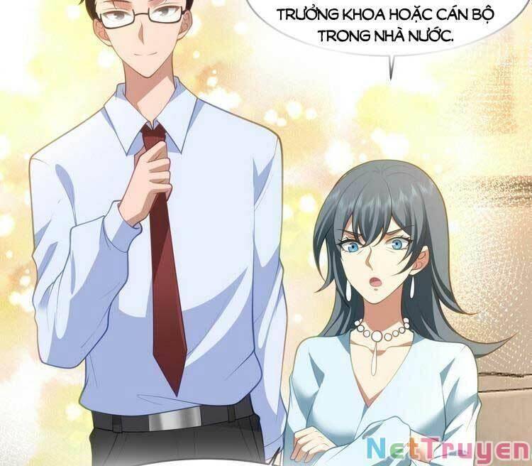 Ta Không Muốn Trùng Sinh Đâu Chapter 111 - 17