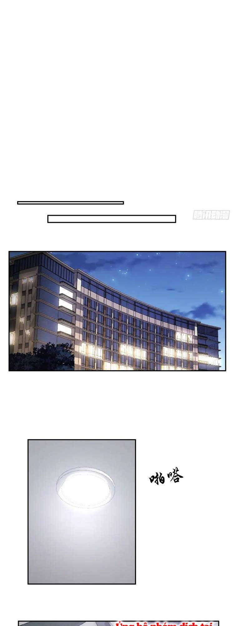 Ta Không Muốn Trùng Sinh Đâu Chapter 118 - 10