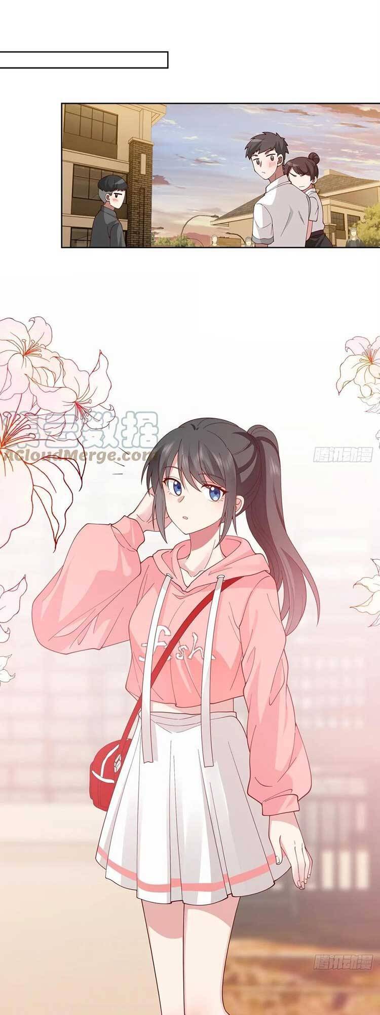 Ta Không Muốn Trùng Sinh Đâu Chapter 125 - 12