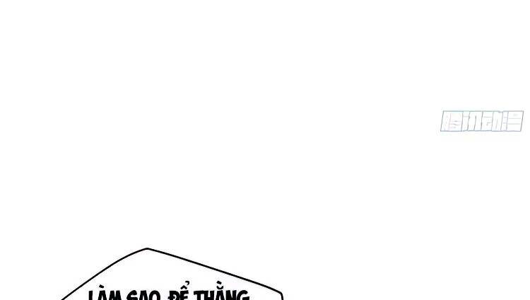 Ta Không Muốn Trùng Sinh Đâu Chapter 17 - 28