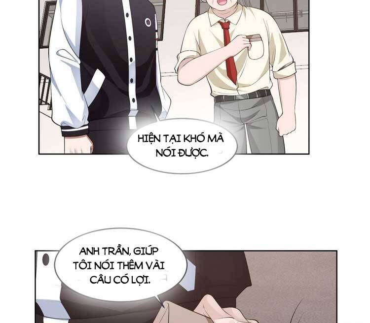 Ta Không Muốn Trùng Sinh Đâu Chapter 95 - 17