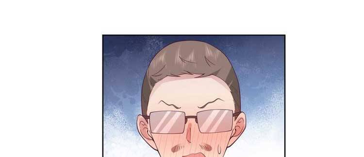 Ta Không Muốn Trùng Sinh Đâu Chapter 105 - 18