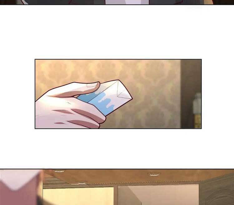 Ta Không Muốn Trùng Sinh Đâu Chapter 119 - 17