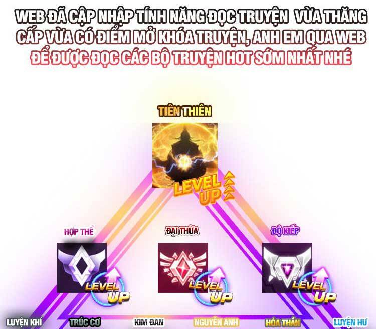 Ta Không Muốn Trùng Sinh Đâu Chapter 97 - 17