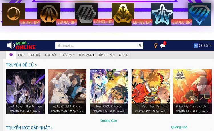 Ta Không Muốn Trùng Sinh Đâu Chapter 97 - 18