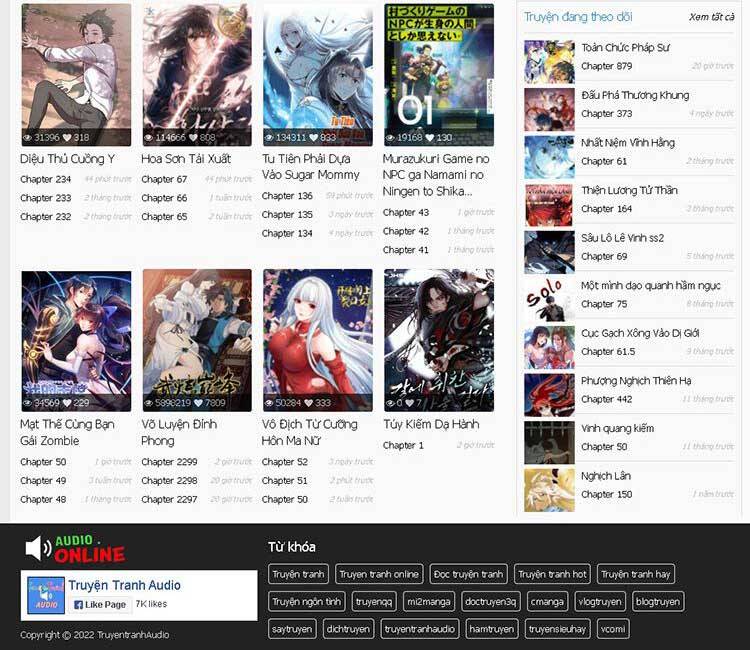 Ta Không Muốn Trùng Sinh Đâu Chapter 97 - 19