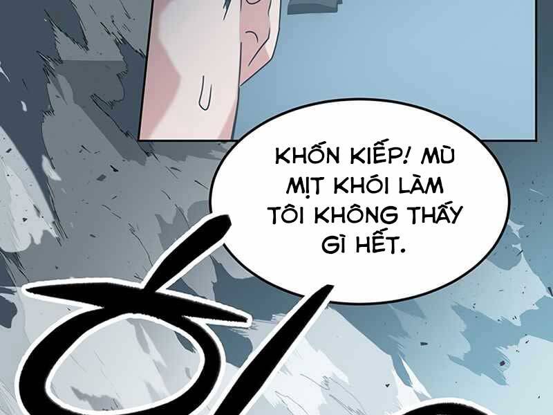 Học Viện Tối Thượng Chapter 11.5 - 159