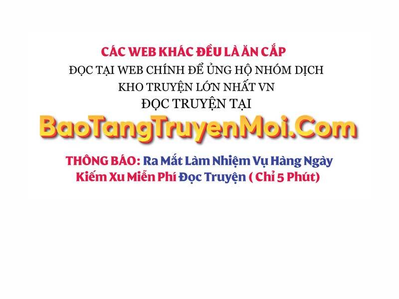 Học Viện Tối Thượng Chapter 11.5 - 165