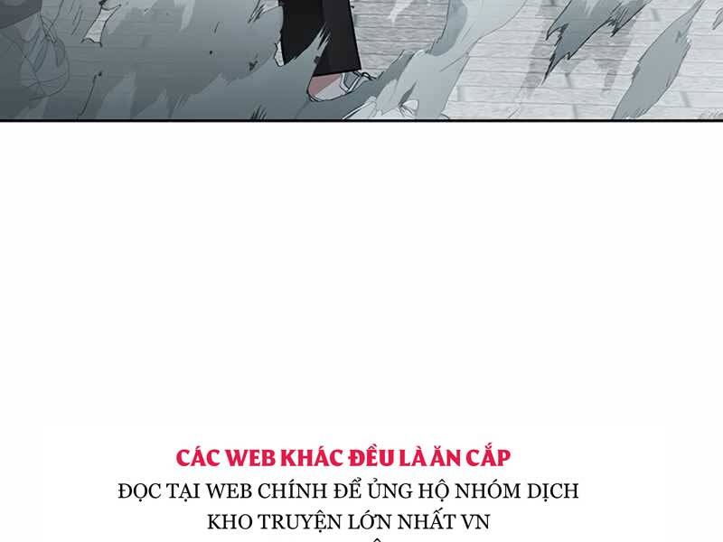 Học Viện Tối Thượng Chapter 11.5 - 171