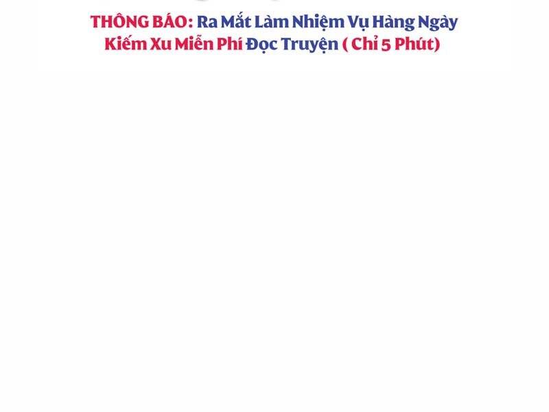 Học Viện Tối Thượng Chapter 11.5 - 183