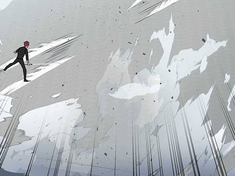 Học Viện Tối Thượng Chapter 11.5 - 45