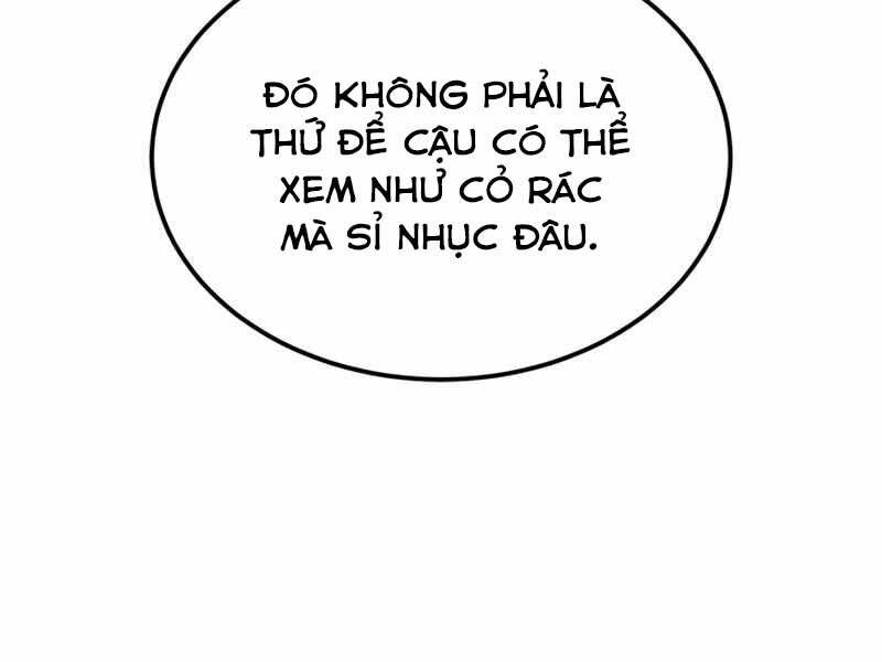 Học Viện Tối Thượng Chapter 11 - 105