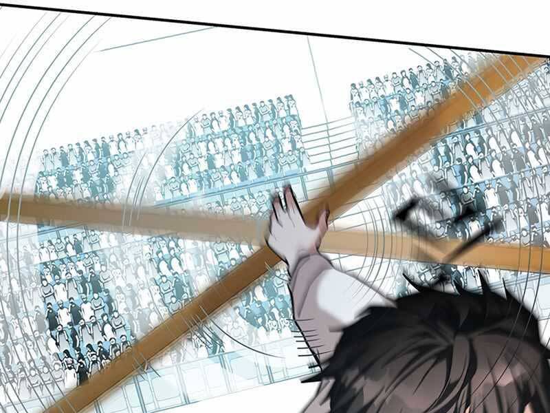 Học Viện Tối Thượng Chapter 11 - 111