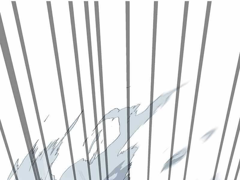 Học Viện Tối Thượng Chapter 11 - 123