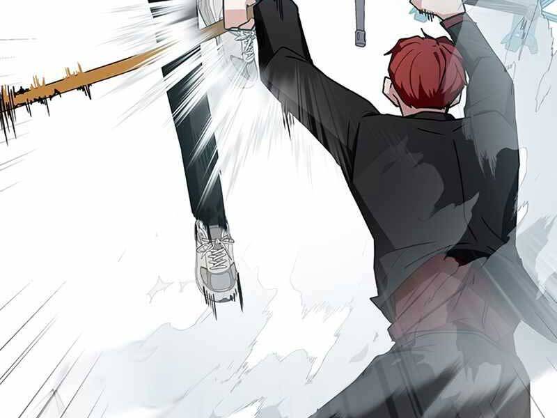 Học Viện Tối Thượng Chapter 11 - 126