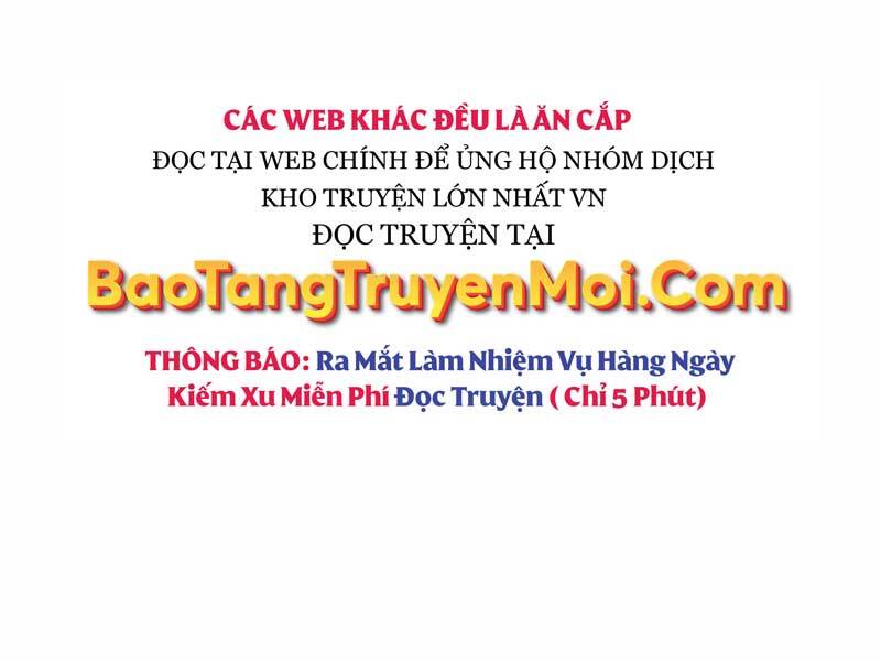 Học Viện Tối Thượng Chapter 11 - 129