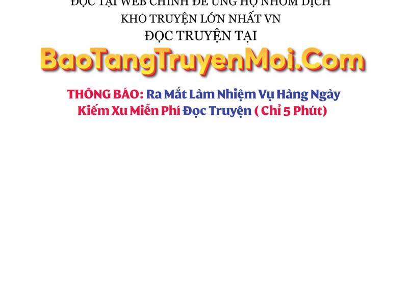 Học Viện Tối Thượng Chapter 11 - 135