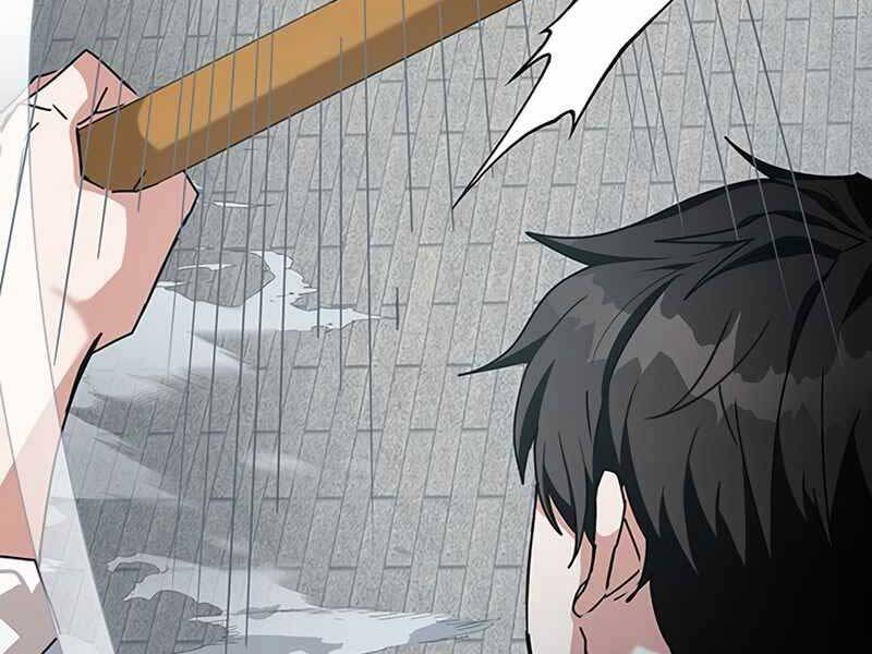 Học Viện Tối Thượng Chapter 11 - 142