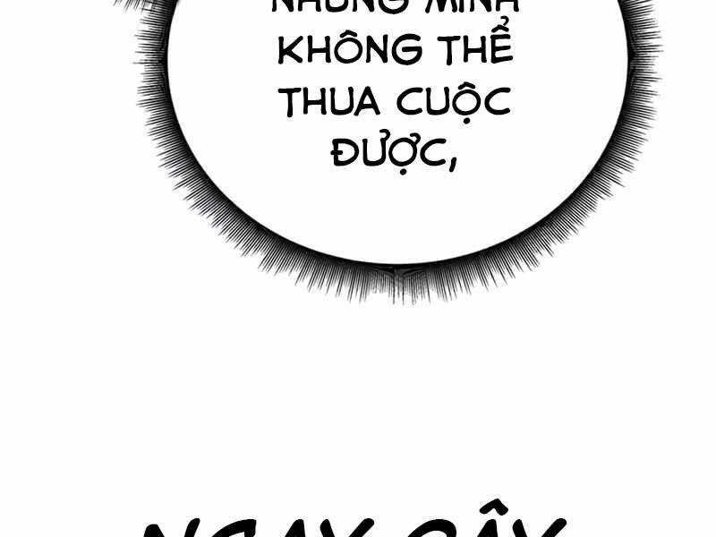 Học Viện Tối Thượng Chapter 11 - 154