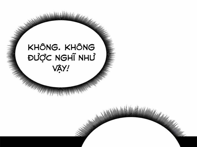 Học Viện Tối Thượng Chapter 11 - 161