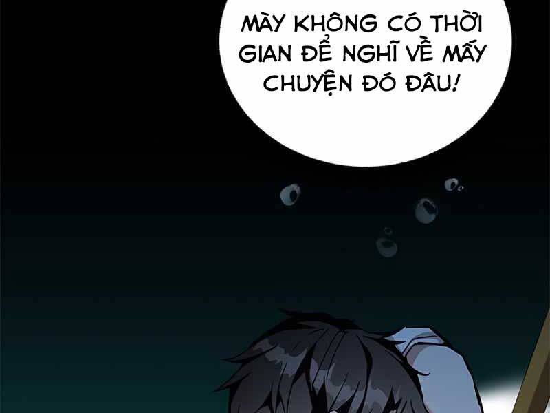 Học Viện Tối Thượng Chapter 11 - 162