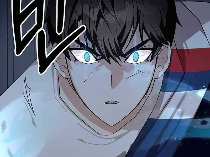 Học Viện Tối Thượng Chapter 11 - 184