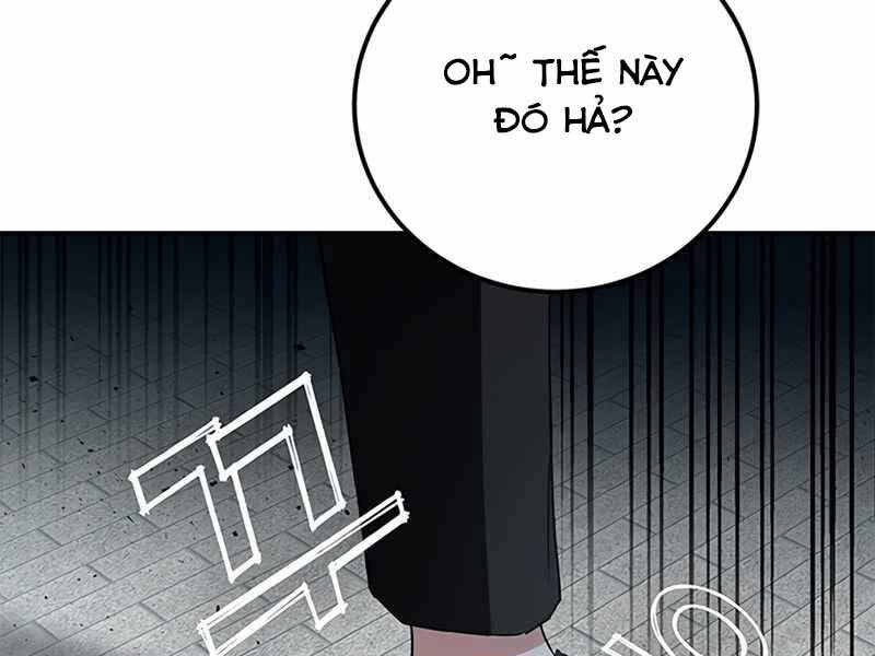 Học Viện Tối Thượng Chapter 11 - 24