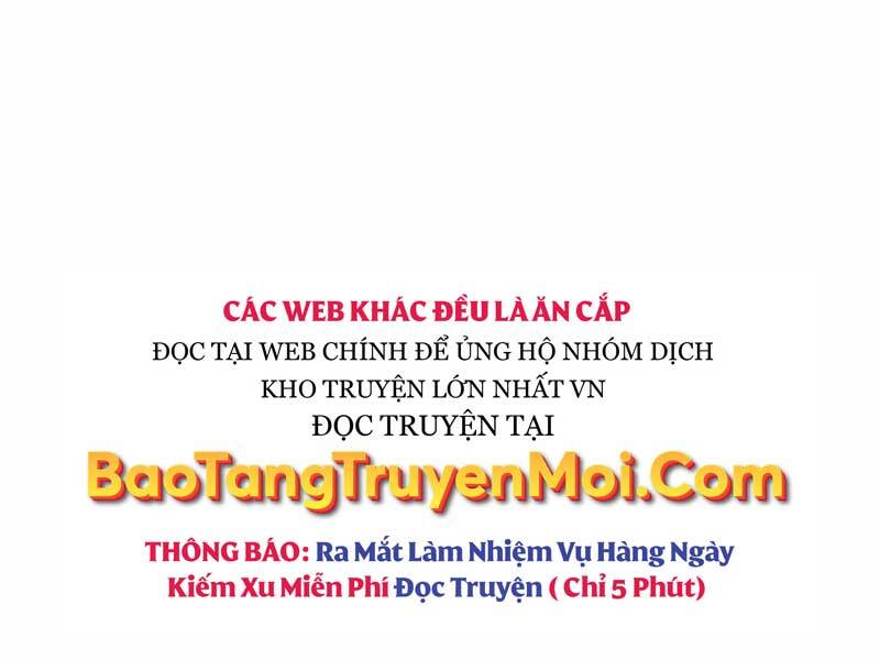 Học Viện Tối Thượng Chapter 11 - 45