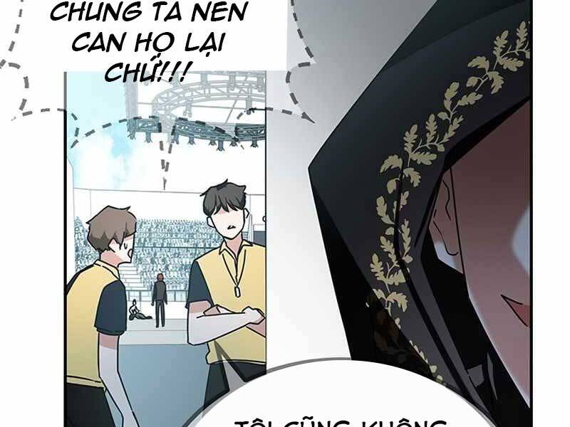 Học Viện Tối Thượng Chapter 11 - 58