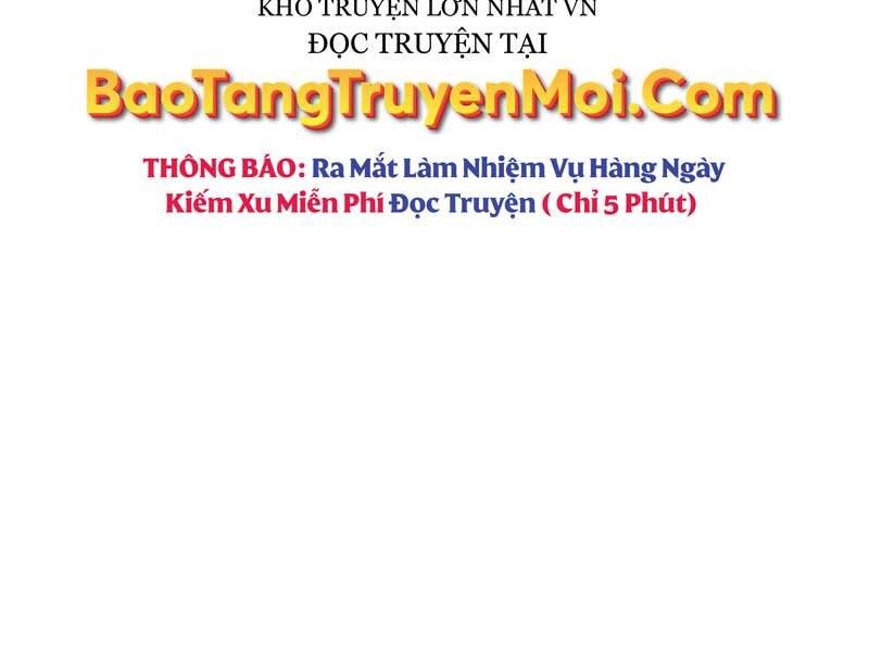 Học Viện Tối Thượng Chapter 11 - 7