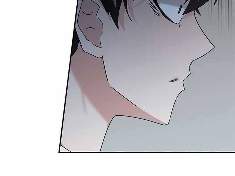 Học Viện Tối Thượng Chapter 11 - 70