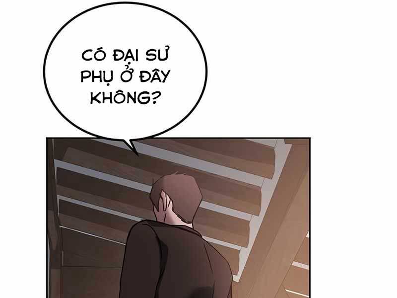 Học Viện Tối Thượng Chapter 12.5 - 110