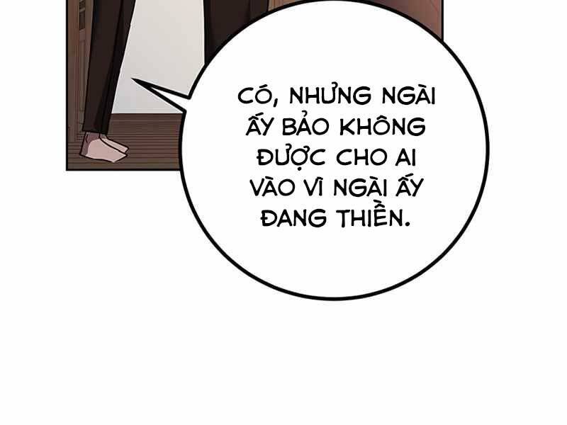 Học Viện Tối Thượng Chapter 12.5 - 112