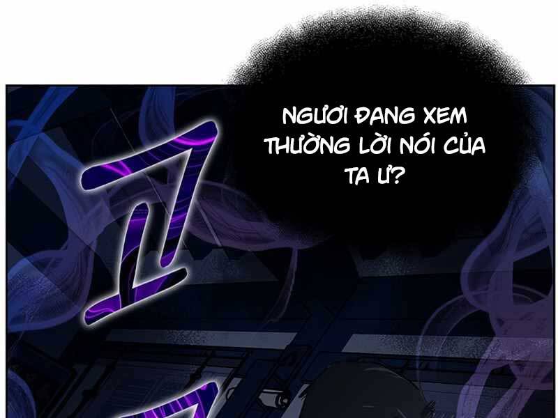 Học Viện Tối Thượng Chapter 12.5 - 129
