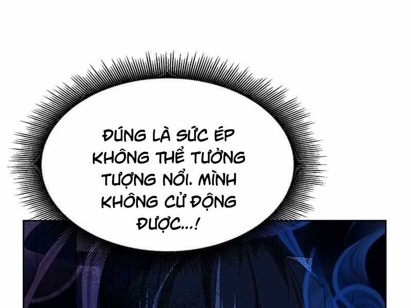 Học Viện Tối Thượng Chapter 12.5 - 133