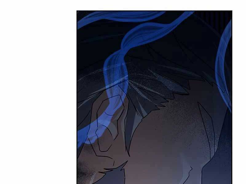 Học Viện Tối Thượng Chapter 12.5 - 138