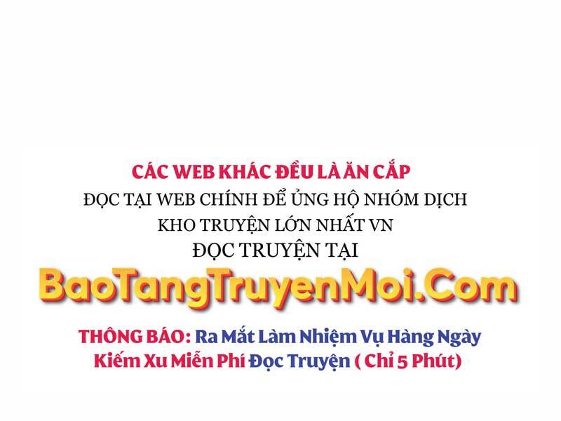 Học Viện Tối Thượng Chapter 12.5 - 143