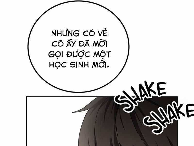 Học Viện Tối Thượng Chapter 12.5 - 148