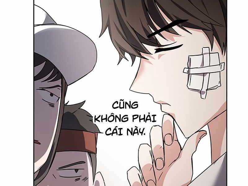 Học Viện Tối Thượng Chapter 12.5 - 149
