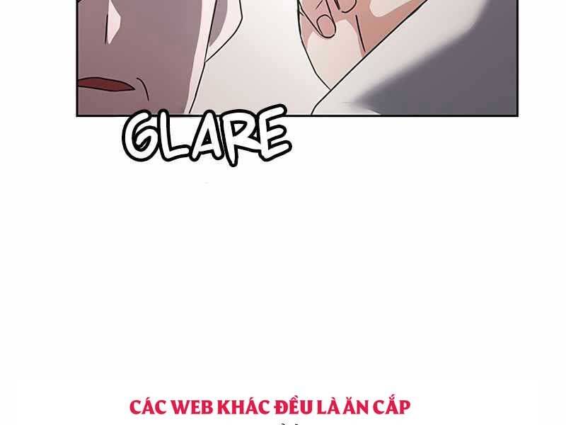 Học Viện Tối Thượng Chapter 12.5 - 150