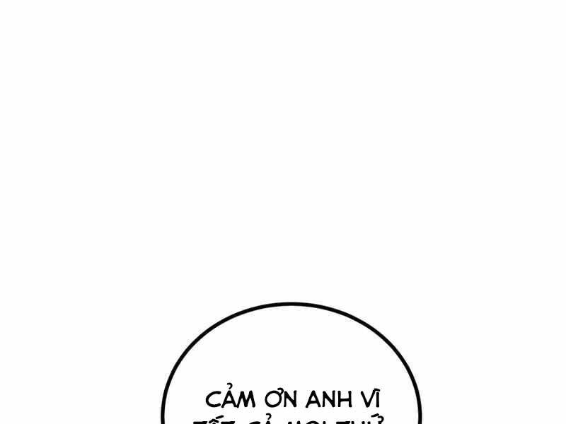 Học Viện Tối Thượng Chapter 12.5 - 30