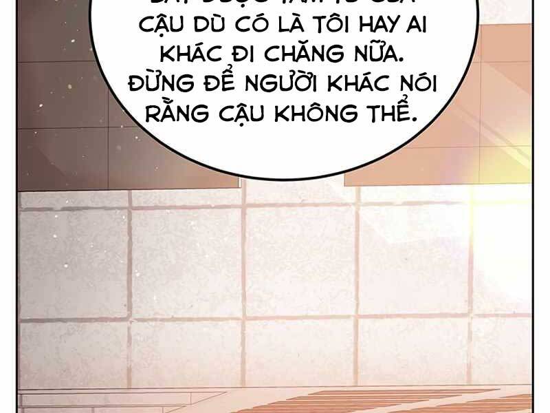 Học Viện Tối Thượng Chapter 12.5 - 37