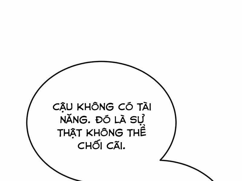 Học Viện Tối Thượng Chapter 12.5 - 40