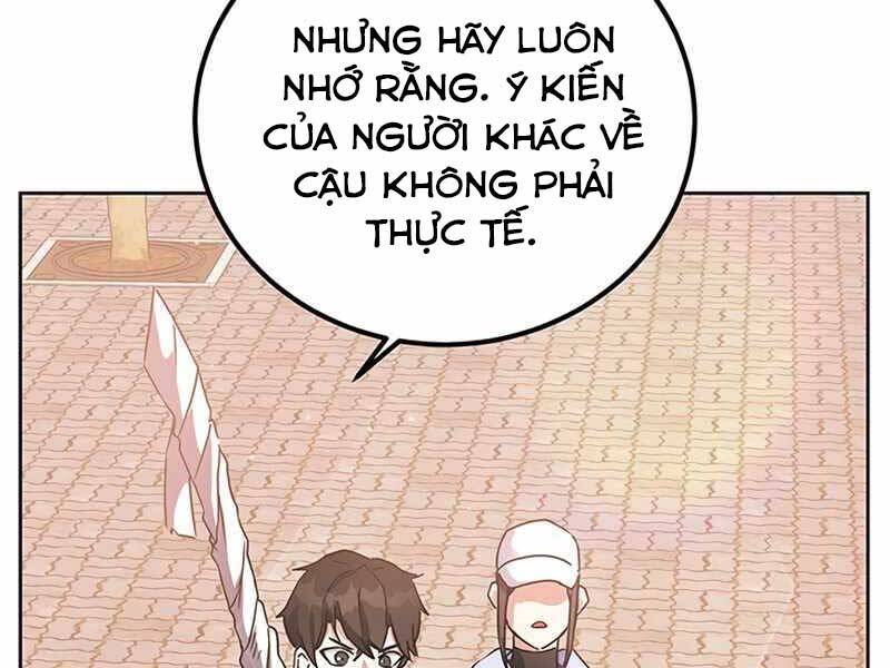 Học Viện Tối Thượng Chapter 12.5 - 47