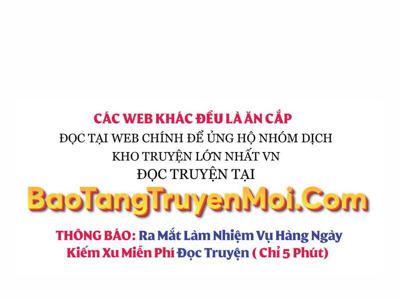 Học Viện Tối Thượng Chapter 12.5 - 73