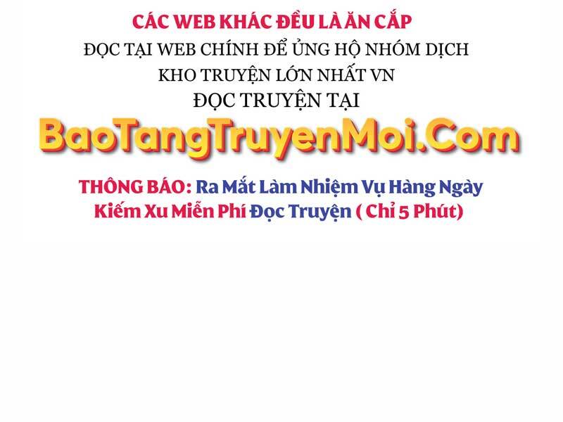 Học Viện Tối Thượng Chapter 12.5 - 78