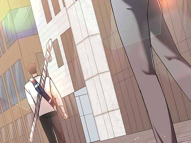 Học Viện Tối Thượng Chapter 12.5 - 81