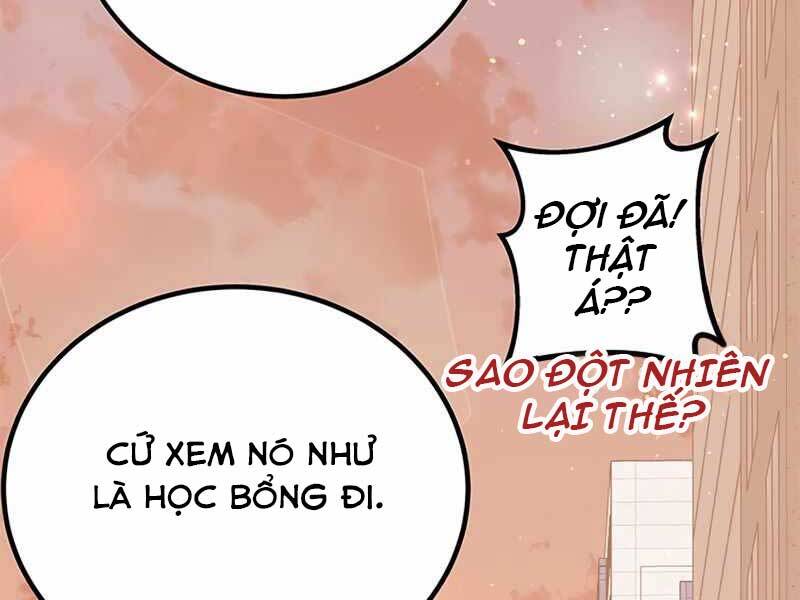 Học Viện Tối Thượng Chapter 12.5 - 95
