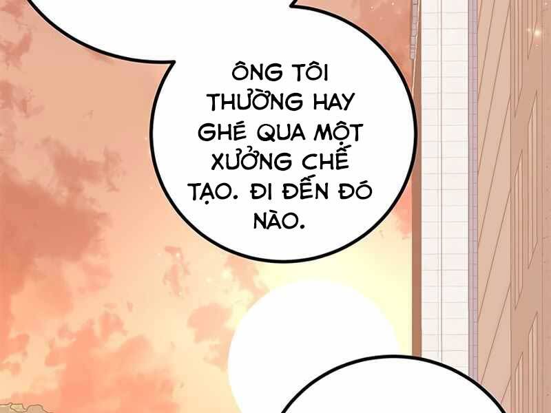 Học Viện Tối Thượng Chapter 12.5 - 96