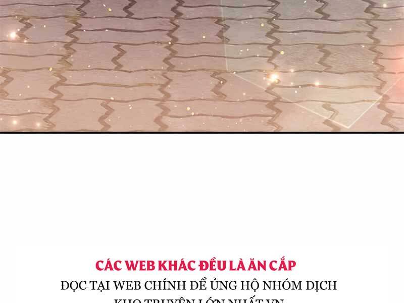 Học Viện Tối Thượng Chapter 12.5 - 100